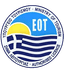 Hellenic National Tourism Organization (EOT)